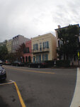 pic_32125.jpg