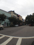 pic_32126.jpg