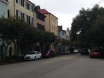 pic_32127.jpg