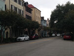 pic_32128.jpg