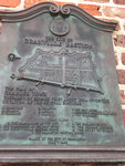 pic_32133.jpg