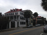 pic_32134.jpg