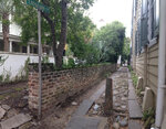 pic_32152.jpg