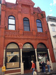 pic_32154.jpg