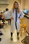 pic_31816.jpg