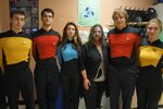 pic_31818.jpg