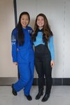 pic_31822.jpg