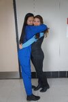 pic_31823.jpg