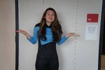 pic_31825.jpg