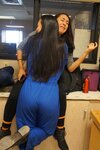 pic_31827.jpg