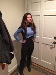 pic_31831.jpg