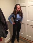 pic_31832.jpg