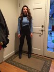 pic_31834.jpg