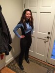 pic_31835.jpg