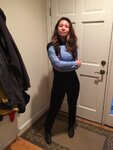 pic_31836.jpg
