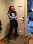 pic_31838.jpg