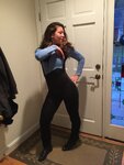 Costumes