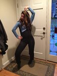 pic_31840.jpg