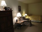 pic_30808.jpg