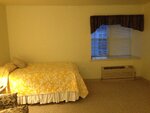 pic_30809.jpg