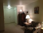 pic_30810.jpg