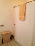 pic_30812.jpg