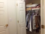 pic_30813.jpg