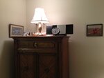 pic_30814.jpg