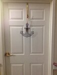 pic_30815.jpg