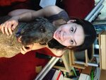 pic_25822.jpg