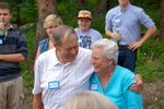 pic_31671.jpg