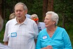 pic_31672.jpg