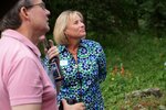 pic_31681.jpg