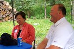 pic_31687.jpg