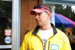 pic_31689.jpg