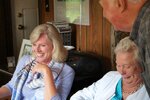 pic_31725.jpg