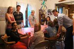 pic_31730.jpg