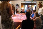pic_31736.jpg