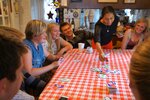 pic_31739.jpg