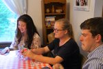 pic_31743.jpg