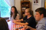 pic_31744.jpg