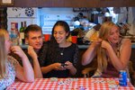 pic_31745.jpg