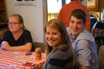 pic_31746.jpg