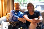 pic_31748.jpg