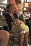pic_31770.jpg