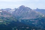 pic_31790.jpg