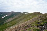 pic_31796.jpg