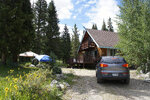 pic_31807.jpg