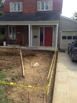 pic_31883.jpg