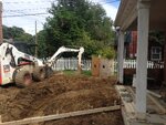 pic_31885.jpg
